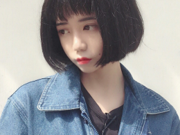 nR̰l(f) AĘ?l)Ę@ݶ̰l(f)l(f)͈DƬ