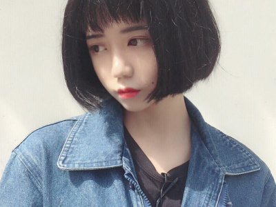 nR̰l(f) AĘĘ@ݶ̰l(f)l(f)͈DƬ
