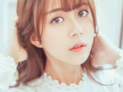 SNH48Ȅl(f) 溵tw􄢺l(f)͈DƬ