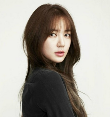 ��ĘŮ���m�ϵİl(f��)�� ��Ę�p�gŮ���l(f��)�͈DƬ��ȫ