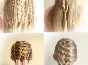 ͯl(f)l(f)ʹȫ ͯ(ji)Ůl(f)ɈD ͯl(f)̳ Ůl(f)OӋָ