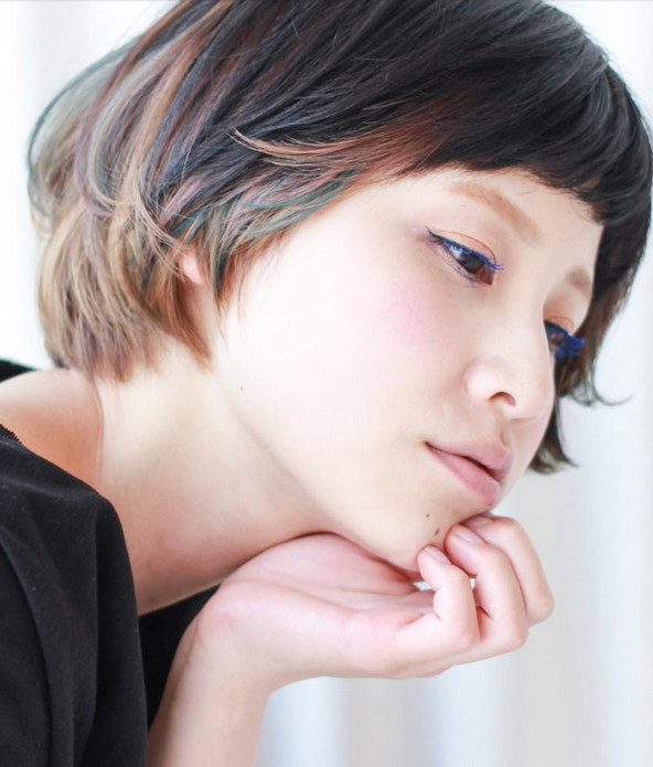 �ձ��O(sh��)Ӌ(j��)��Ⱦ�l(f��)��Ʒ���� Ů���̰l(f��)��Ⱦ�u׃?c��)O(sh��)Ӌ(j��)��ȫ