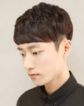 �nʽ��������̰l(f��)�l(f��)�� �����̰l(f��)�y���C�DƬ��ȫ