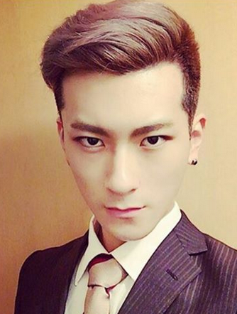 �����̰l(f��)�C�l(f��)���l(f��) �y���C��λ�C�l(f��)�͈DƬ��ȫ