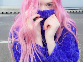 粉色 玫紅 酒紅 玫瑰金 紅色系染發(fā)發(fā)型圖片大全 精選時尚顯白發(fā)色搭配 粉色 玫紅 酒紅 玫瑰金 紅色系染發(fā)發(fā)型圖片大全 精選時尚顯白發(fā)色搭配