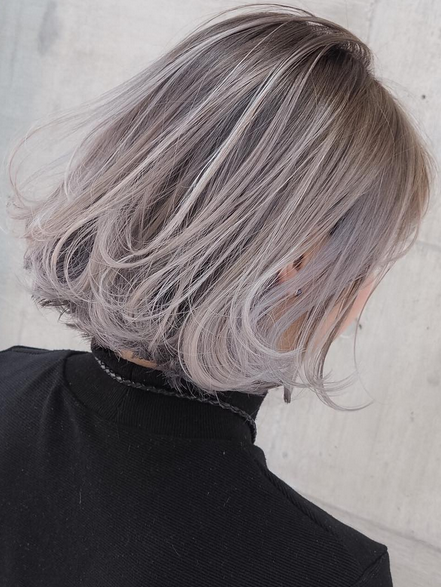 �̰l(f��)�����^�����Ⱦ�l(f��) �u׃���̻�Ⱦ�l(f��)�l(f��)��