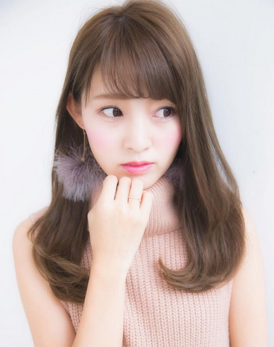 �AĘ�m��ʲô�������@���R����б�����l(f��)��