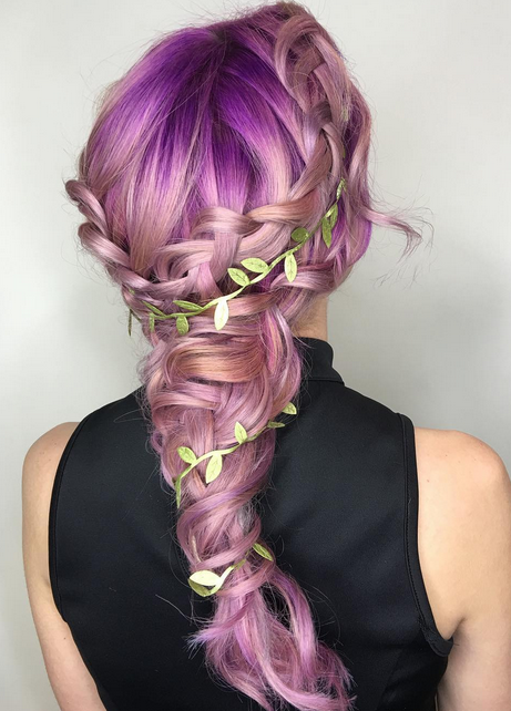 ��ɫȾ�l(f��)�l(f��)�ʹ�ȫ �SƤ�w����Ⱦ��ɫ�^�l(f��)����