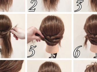 ،W(xu)r(sh)бPl(f)̳ l(f)֚ҲҪW(xu)