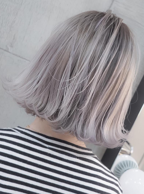 ��ľ�����̻�Ⱦ�l(f��) �����Ⱦ�l(f��)�l(f��)�ͅ���