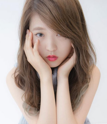 �з��Է֟o�����l(f��)�� ʲôĘ�Ͳ��m���􄢺�