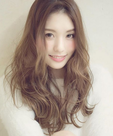 ��ĘŮ���@�ݾ��l(f��) �p�ݕr(sh��)��Ů�����аl(f��)��