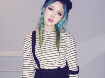 ڼ̰l(f)ˆ?5׌^l(f)L(zhng)ø