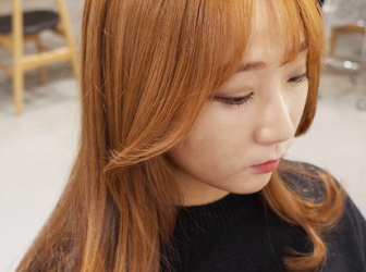 nƱxȾl(f)ɫ 2025nɫ