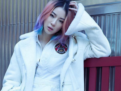 n̰l(f)Ⱦl(f)څ 2024Tl(f)] e(cu)^ĕr(sh)ָ