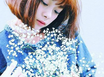 ϵ(f)Ů^̰l(f)l(f)] 2024К|(zh)̰l(f)ʹָ