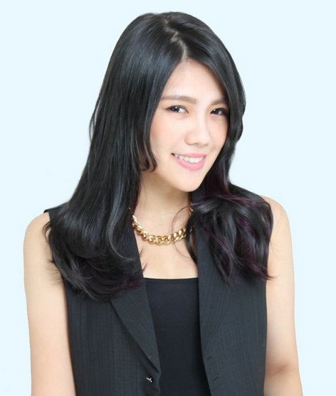 �����L�l(f��)Ⱦ�l(f��)���l(f��) �滨�C��Ⱦ��ɫ�@���@���p