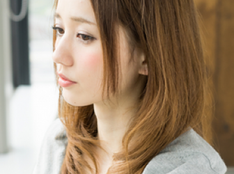 ܚgӭ5Ll(f)l(f)] mһl(f)