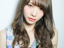 бl(f)Ę ٴl(f)O(sh)Ӌ(j)_(ki)