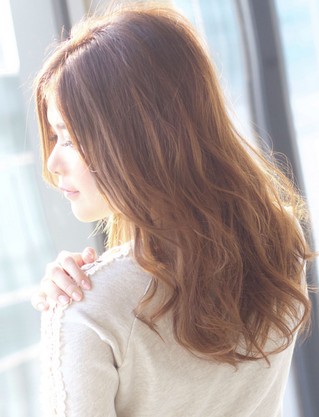 Ƥ�w���m��Ⱦʲô�ɫ ��ɫϵȾ�l(f��)�@���֜p�g���]