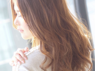 ƤwmȾʲôɫ ɫϵȾl(f)@֜pg]