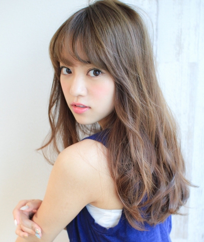 ��Ę�m��ʲô�l(f��)������Ę�@�ݰl(f��)���O(sh��)Ӌ(j��)�DƬ