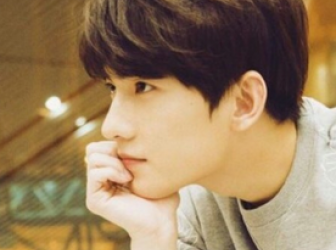 РCl(f)l(f)] nʽyCλCЧD