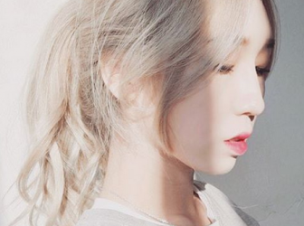 今年最火發(fā)色合集 韓國2025染發(fā)流行色大盤點 今年最火發(fā)色合集 韓國2025染發(fā)流行色大盤點