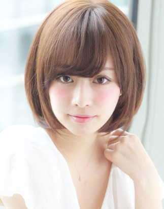 �AĘŮ�������^ �@�ݶ̰l(f��)�l(f��)�͈DƬ��ȫ