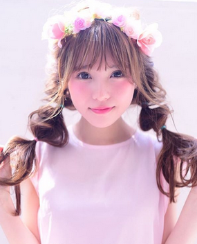 �nʽ�r�����аl(f��)�� �՚™�����l(f��)���l(f��)�DƬ