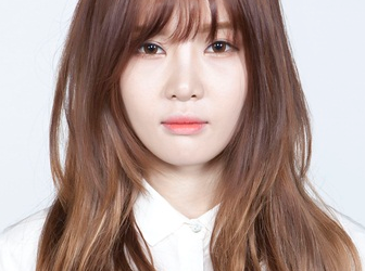 nʽ՚™Ll(f)滨^ WԺLŮl(f)]c