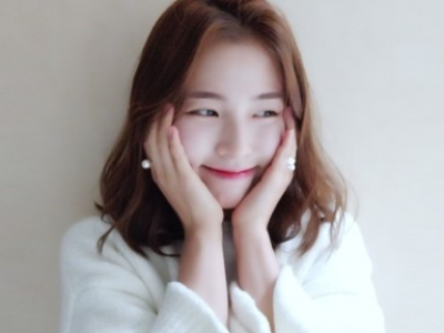 ˯lob^ W(xu)hlob^@ô