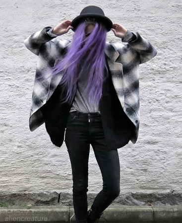 �W����������ɫȾ�l(f��) INS�r(sh��)�в���Ⱦ�l(f��)�l(f��)�͈DƬ