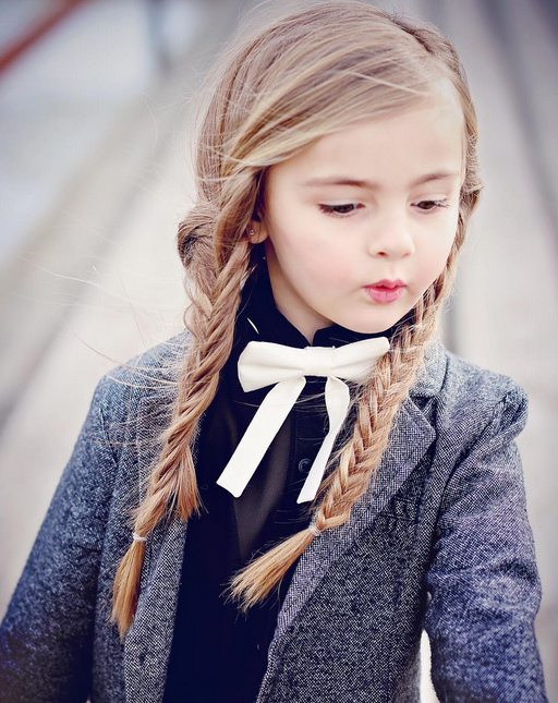 ��(gu��)��r(sh��)�г��ްl(f��)�͈DƬ INS��ֵ���P(gu��n)ע�ĕr(sh��)������