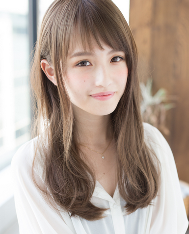 Ů���@�ݰl(f��)���O(sh��)Ӌ(j��) �AĘ��Ę��Ę�m��ʲô�l(f��)����