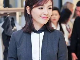 еwob^֪ δwob^㺆