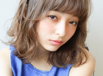 ľɫȾl(f)2025аl(f)ɫ] (j)wɫxůط۲ɿľݮɰɫذl(f)