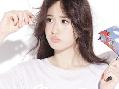ѱαְl(f)RΣyHair Style