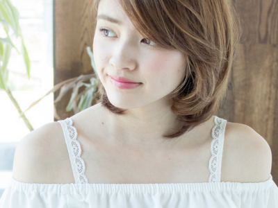 Ů˚|(zh)̰l(f) r(sh)в^pg̰l(f)l(f)