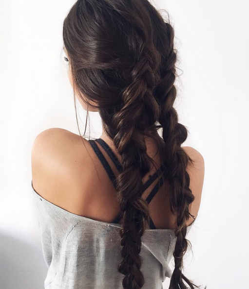 �ļ��L�l(f��)������l(f��) �L�l(f��)���l(f��)���l(f��)�DƬ��ȫ