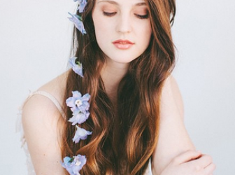 Wʽ(jng)rl(f) Ψl(f)Pl(f)DƬȫ