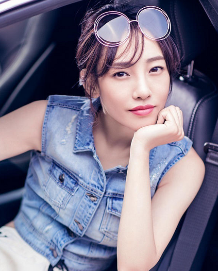 Ů��Ę�L�m��ʲô�������LĘ�@�݄����l(f��)�͈DƬ