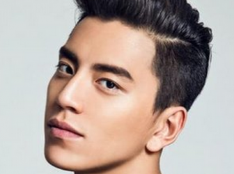 帥氣男生流行發(fā)型盤點(diǎn) 時尚型男發(fā)型圖片 帥氣男生流行發(fā)型盤點(diǎn) 時尚型男發(fā)型圖片