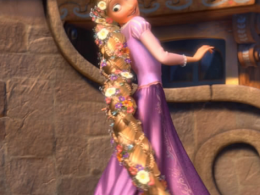 L(zhng)l(f)l(f)ҕl̳ Ҍؐħl(f)澉