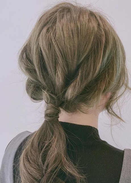 ��ľ����Ґ���ɫȾ�l(f��) �n��Ⱦ�l(f��)����ɫ��ȫ