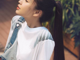 l(f)ôǽ犔[Ó