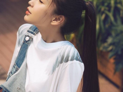 l(f)ôǽ犔[Ó