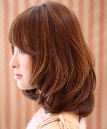 �����nʽ�滨�^���l(f��) Ů���@���滨�^�C���l(f��)