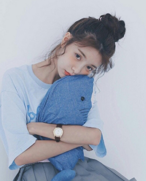 �����nʽ�����^ҕ�l�̳� һ��犸㶨���|(zh��)�����^