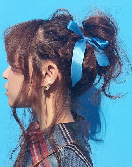 ļˬr(sh)бPl(f) ןձ،W(xu)Pl(f)l(f)
